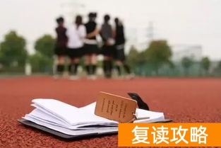 湖南单招教育(湖南正规单招培训机构)