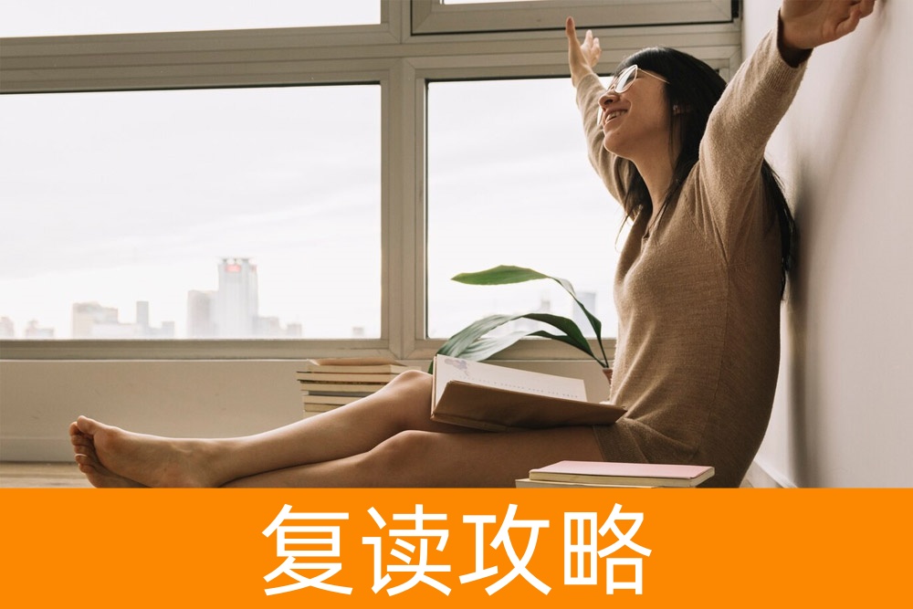 为什么越来越多的家长为孩子选择单招？