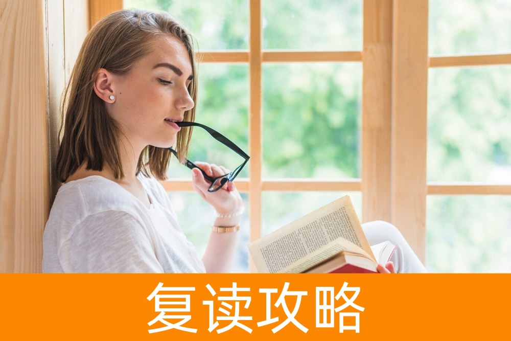 单招进大学：不仅看高考成绩的全新机会！