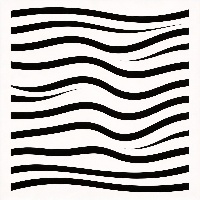 李*婷