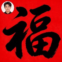 王*生
