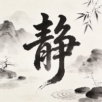刘*佳
